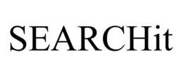 SEARCHIT