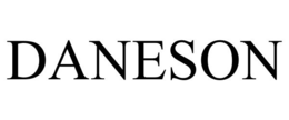 DANESON