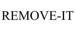 REMOVE-IT