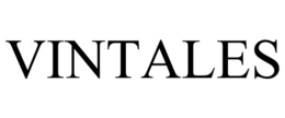 VINTALES