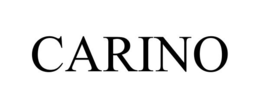 CARINO