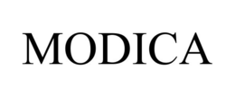 MODICA