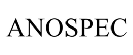 ANOSPEC