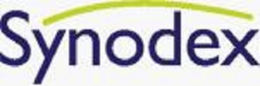 SYNODEX