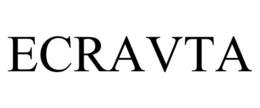 ECRAVTA