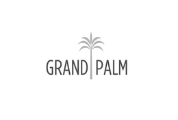GRAND PALM