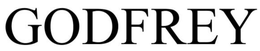 GODFREY