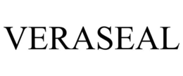 VERASEAL
