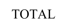 TOTAL