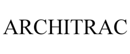 ARCHITRAC