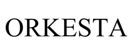 ORKESTA