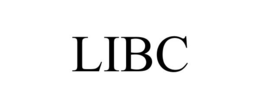 LIBC