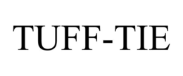 TUFF-TIE