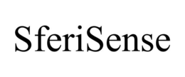 SFERISENSE