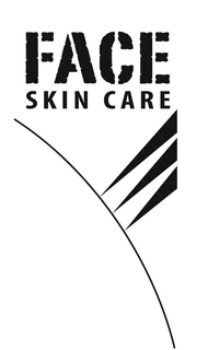 FACE SKIN CARE