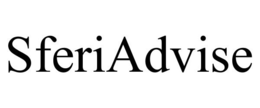 SFERIADVISE