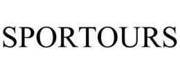 SPORTOURS