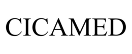 CICAMED