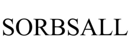 SORBSALL