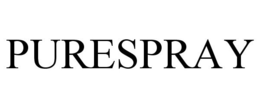 PURESPRAY