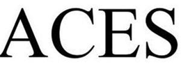ACES