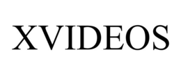 XVIDEOS