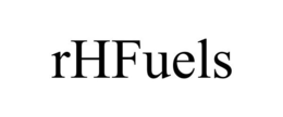 RHFUELS