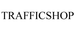 TRAFFICSHOP