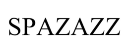 SPAZAZZ