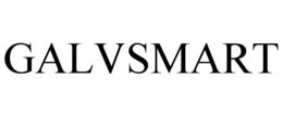 GALVSMART