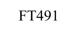 FT491