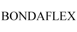 BONDAFLEX