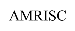 AMRISC