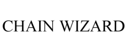 CHAIN WIZARD