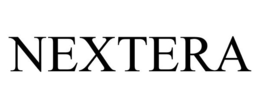 NEXTERA