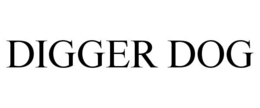 DIGGER DOG