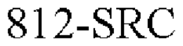 812-SRC