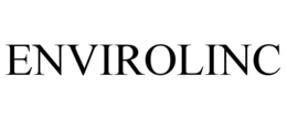 ENVIROLINC