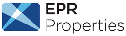 EPR PROPERTIES