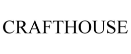 CRAFTHOUSE