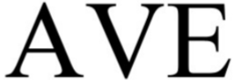 AVE
