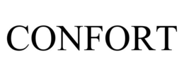 CONFORT