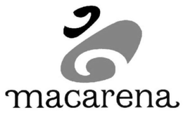 MACARENA