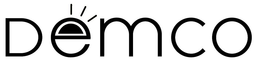 DEMCO