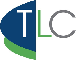 TLC