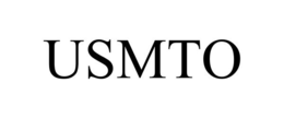 USMTO