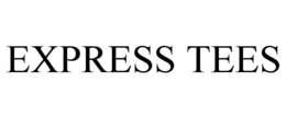 EXPRESS TEES