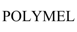 POLYMEL