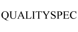 QUALITYSPEC