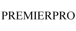 PREMIERPRO